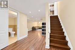2673 CASTLE HILL CRESCENT | Oakville Ontario | Slide Image Twenty-two