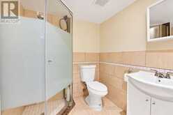 2673 CASTLE HILL CRESCENT | Oakville Ontario | Slide Image Twenty-three