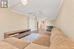 2673 CASTLE HILL CRESCENT | Oakville Ontario | Slide Image Twenty-four