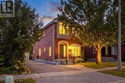 2673 CASTLE HILL CRESCENT | Oakville Ontario | Slide Image Thirty-two