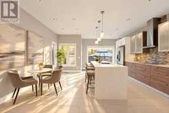 2673 CASTLE HILL CRESCENT | Oakville Ontario | Slide Image Nine