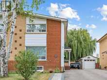 2475 BROOKHURST ROAD | Mississauga Ontario | Slide Image Two