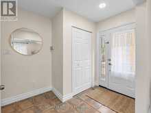 2475 BROOKHURST ROAD | Mississauga Ontario | Slide Image Six