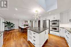 20 GRENADIER HEIGHTS | Toronto Ontario | Slide Image Eleven