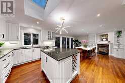 20 GRENADIER HEIGHTS | Toronto Ontario | Slide Image Twelve