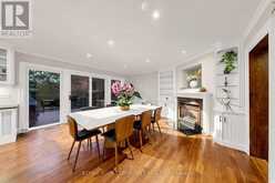 20 GRENADIER HEIGHTS | Toronto Ontario | Slide Image Thirteen