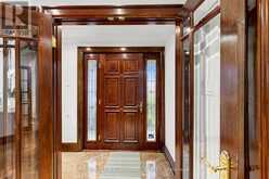 20 GRENADIER HEIGHTS | Toronto Ontario | Slide Image Seventeen