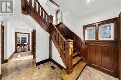 20 GRENADIER HEIGHTS | Toronto Ontario | Slide Image Eighteen