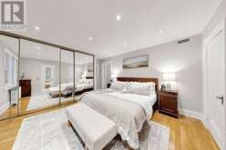 20 GRENADIER HEIGHTS | Toronto Ontario | Slide Image Nineteen
