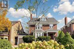 20 GRENADIER HEIGHTS | Toronto Ontario | Slide Image One