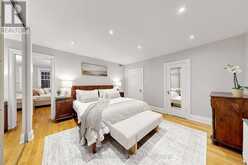 20 GRENADIER HEIGHTS | Toronto Ontario | Slide Image Twenty
