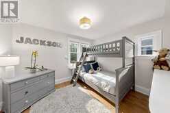 20 GRENADIER HEIGHTS | Toronto Ontario | Slide Image Twenty-two