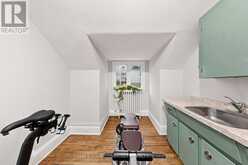 20 GRENADIER HEIGHTS | Toronto Ontario | Slide Image Twenty-seven
