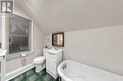 20 GRENADIER HEIGHTS | Toronto Ontario | Slide Image Twenty-eight