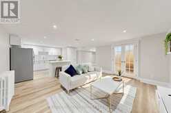 20 GRENADIER HEIGHTS | Toronto Ontario | Slide Image Thirty