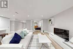 20 GRENADIER HEIGHTS | Toronto Ontario | Slide Image Thirty-one