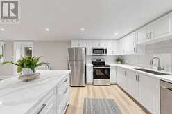 20 GRENADIER HEIGHTS | Toronto Ontario | Slide Image Thirty-two