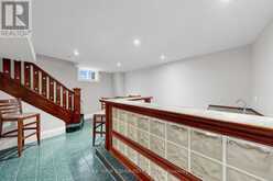 20 GRENADIER HEIGHTS | Toronto Ontario | Slide Image Thirty-three