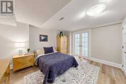 20 GRENADIER HEIGHTS | Toronto Ontario | Slide Image Thirty-four
