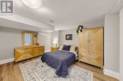 20 GRENADIER HEIGHTS | Toronto Ontario | Slide Image Thirty-five