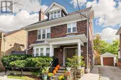 20 GRENADIER HEIGHTS | Toronto Ontario | Slide Image Three