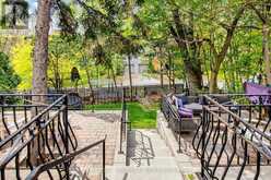 20 GRENADIER HEIGHTS | Toronto Ontario | Slide Image Forty