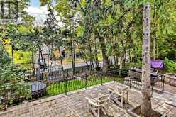 20 GRENADIER HEIGHTS | Toronto Ontario | Slide Image Forty-one