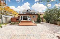 20 GRENADIER HEIGHTS | Toronto Ontario | Slide Image Forty-two