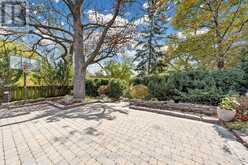 20 GRENADIER HEIGHTS | Toronto Ontario | Slide Image Forty-three