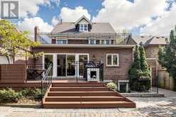 20 GRENADIER HEIGHTS | Toronto Ontario | Slide Image Forty-four