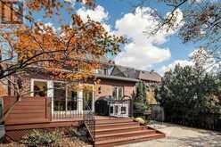 20 GRENADIER HEIGHTS | Toronto Ontario | Slide Image Forty-five