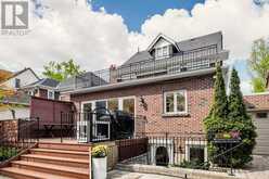 20 GRENADIER HEIGHTS | Toronto Ontario | Slide Image Forty-six