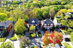 20 GRENADIER HEIGHTS | Toronto Ontario | Slide Image Forty-eight