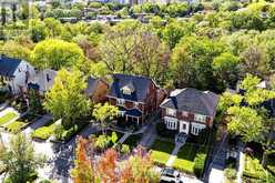 20 GRENADIER HEIGHTS | Toronto Ontario | Slide Image Forty-nine