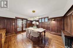20 GRENADIER HEIGHTS | Toronto Ontario | Slide Image Eight
