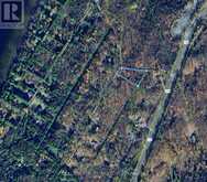N/A FADER DRIVE | Algonquin Highlands Ontario | Slide Image Three