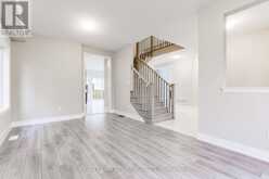 15 VENTURE WAY | Thorold Ontario | Slide Image Twelve