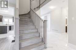 15 VENTURE WAY | Thorold Ontario | Slide Image Thirteen