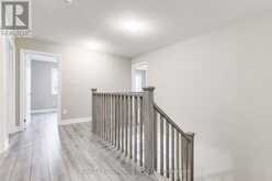 15 VENTURE WAY | Thorold Ontario | Slide Image Fourteen