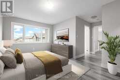 15 VENTURE WAY | Thorold Ontario | Slide Image Fifteen