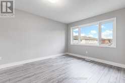 15 VENTURE WAY | Thorold Ontario | Slide Image Sixteen