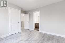 15 VENTURE WAY | Thorold Ontario | Slide Image Seventeen
