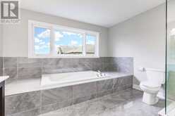 15 VENTURE WAY | Thorold Ontario | Slide Image Nineteen