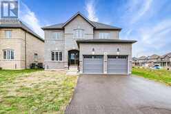 15 VENTURE WAY | Thorold Ontario | Slide Image One