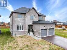15 VENTURE WAY | Thorold Ontario | Slide Image Two