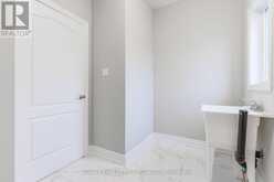 15 VENTURE WAY | Thorold Ontario | Slide Image Thirty