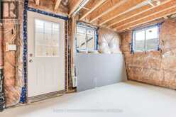 15 VENTURE WAY | Thorold Ontario | Slide Image Thirty-six