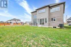 15 VENTURE WAY | Thorold Ontario | Slide Image Thirty-seven