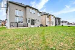 15 VENTURE WAY | Thorold Ontario | Slide Image Thirty-eight