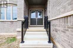 15 VENTURE WAY | Thorold Ontario | Slide Image Four